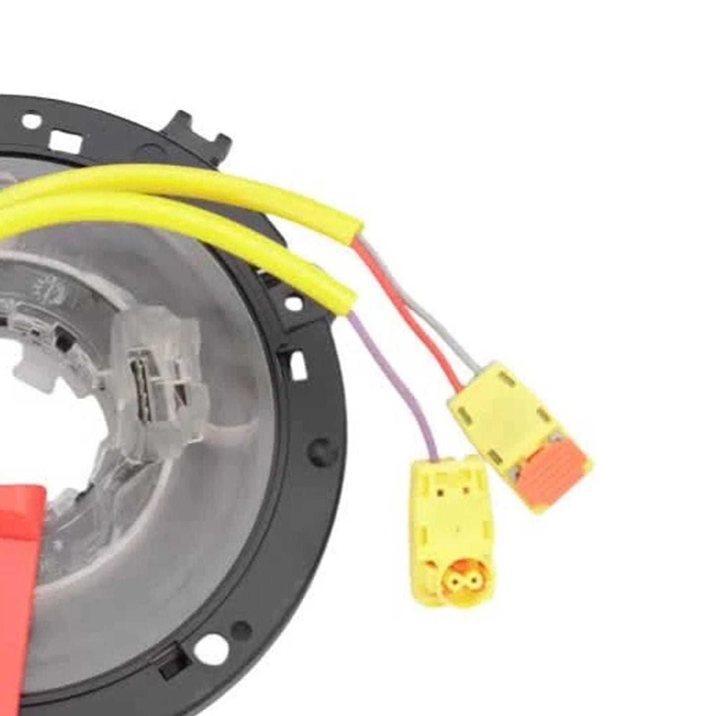 2014-2016 Dodge Durango Jeep Grand Cherokee 100096656 Clock Spring