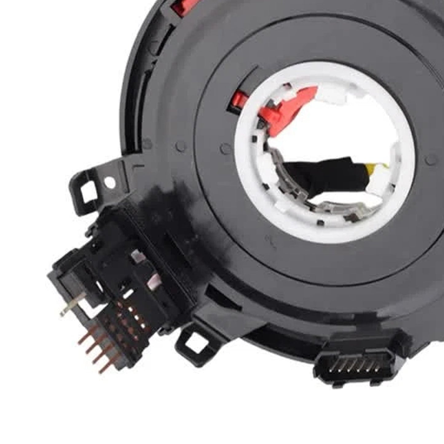 2014-2016 Dodge Durango Jeep Grand Cherokee 100096656 Clock Spring