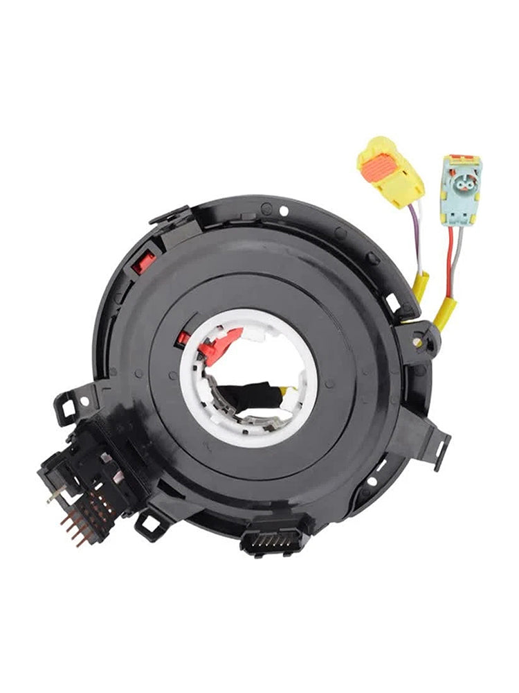 2014-2016 Dodge Durango Jeep Grand Cherokee 100096656 Clock Spring