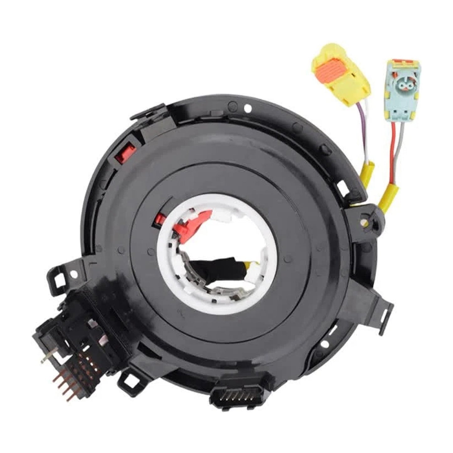 2014-2016 Dodge Durango Jeep Grand Cherokee 100096656 Clock Spring