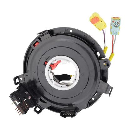 2014-2016 Dodge Durango Jeep Grand Cherokee 100096656 Clock Spring