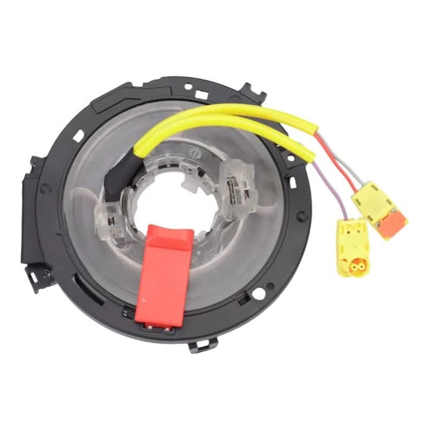 2014-2016 Dodge Durango Jeep Grand Cherokee 100096656 Clock Spring