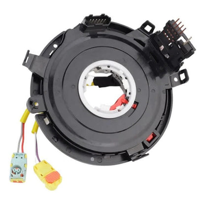 2014-2016 Dodge Durango Jeep Grand Cherokee 100096656 Clock Spring