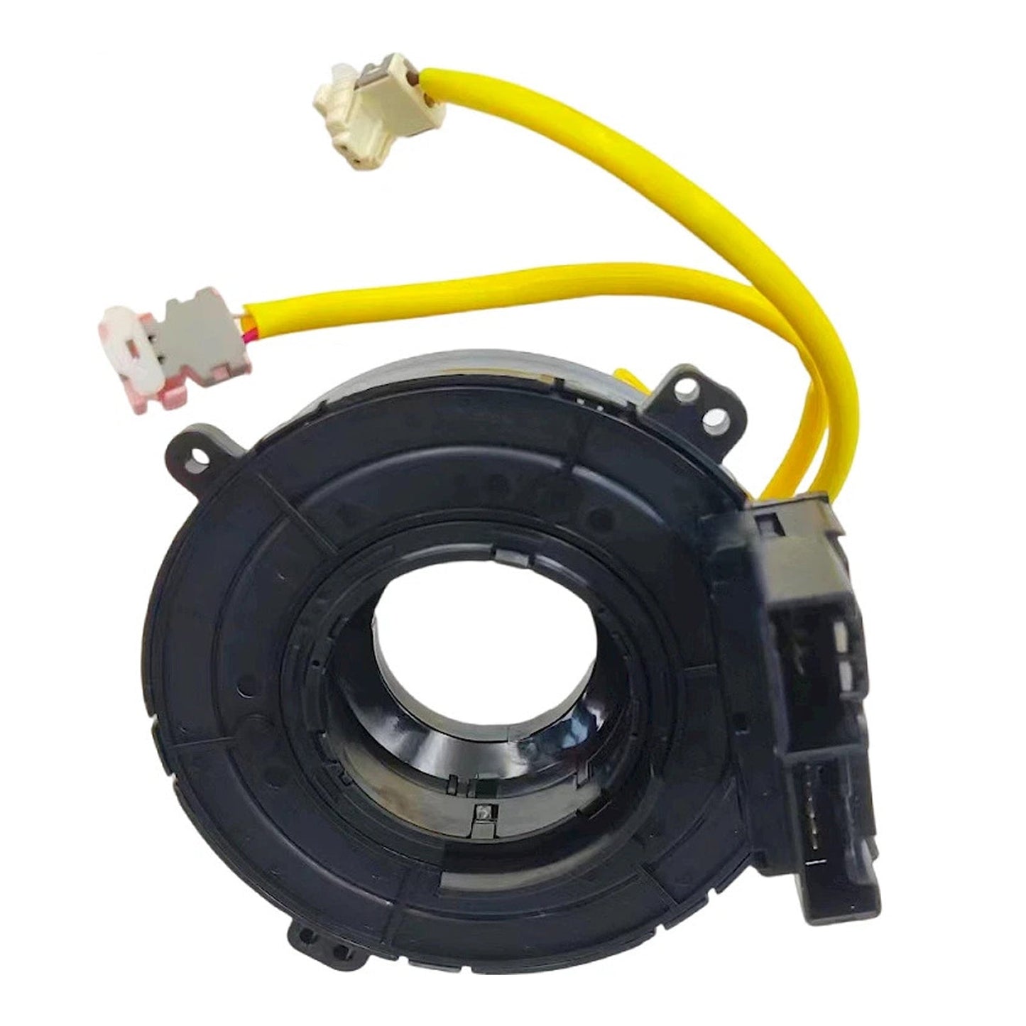 2007 CHEVROLET EQUINOX 20940100 Clock Spring