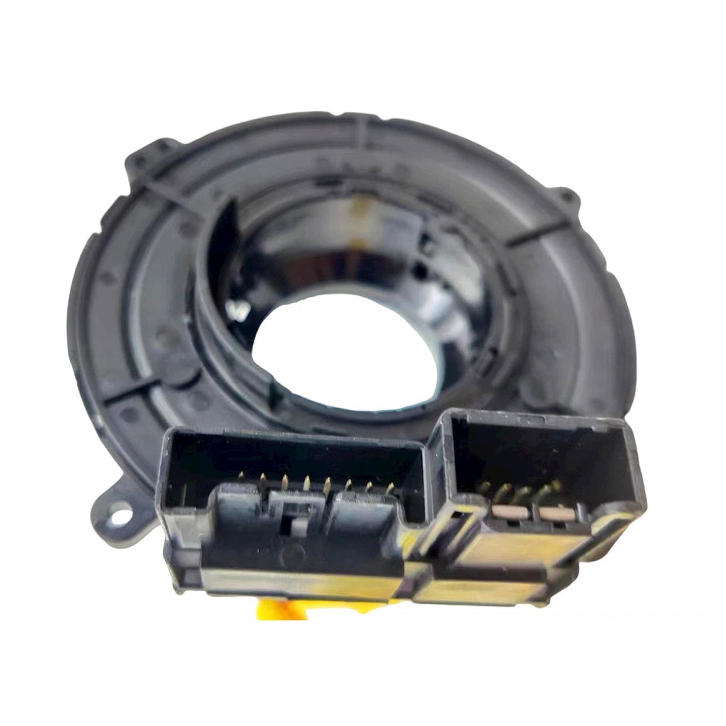 2005-2010 CHEVROLET COBALT 20940100 Clock Spring