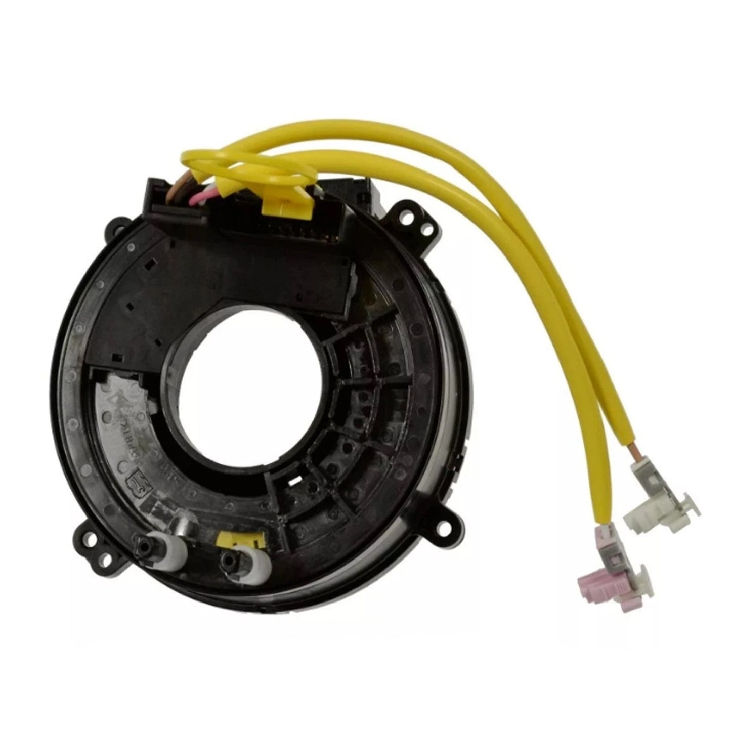 2006-2011 CHEVROLET HHR 20940100 Clock Spring