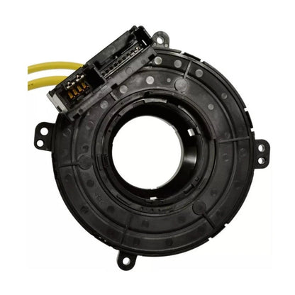 2005-2010 CHEVROLET COBALT 20940100 Clock Spring