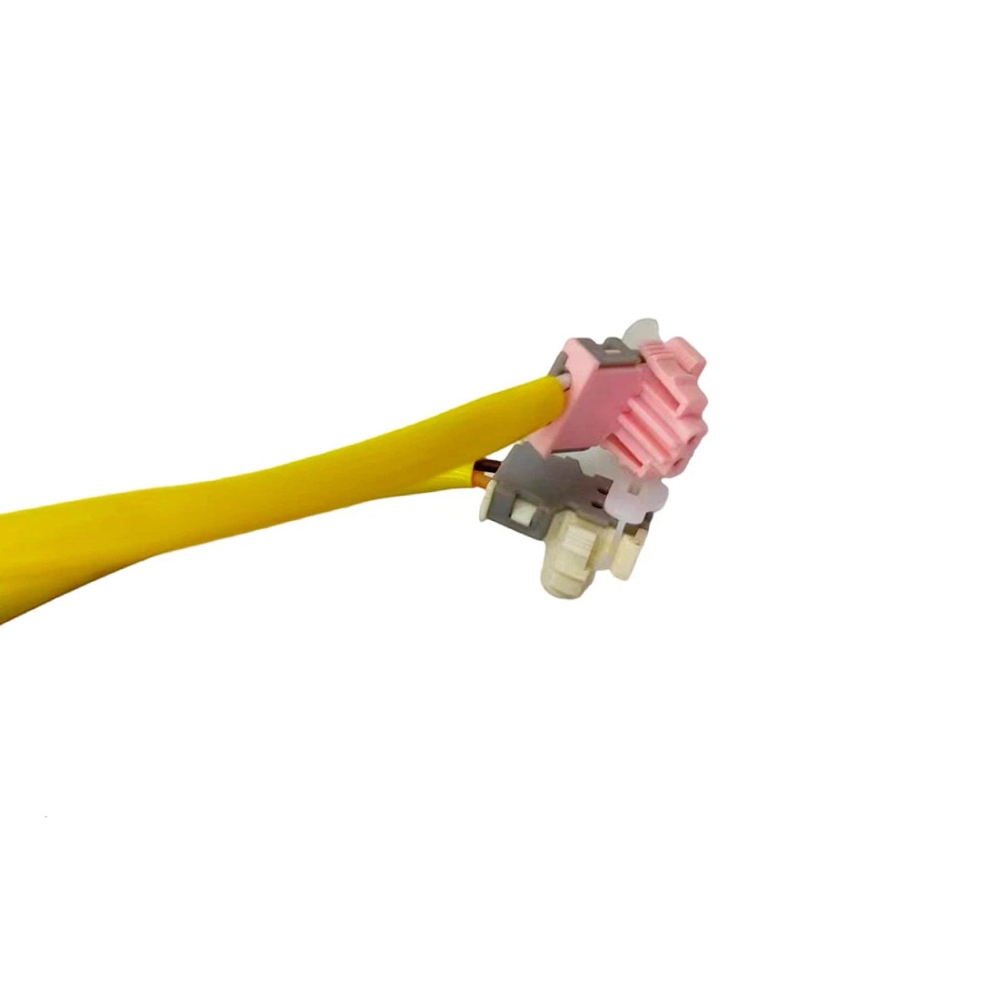 2006-2011 CHEVROLET HHR 20940100 Clock Spring