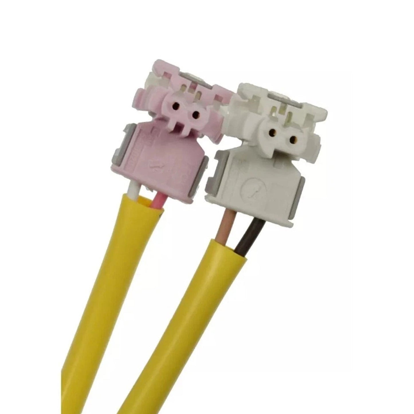 2007 CHEVROLET EQUINOX 20940100 Clock Spring