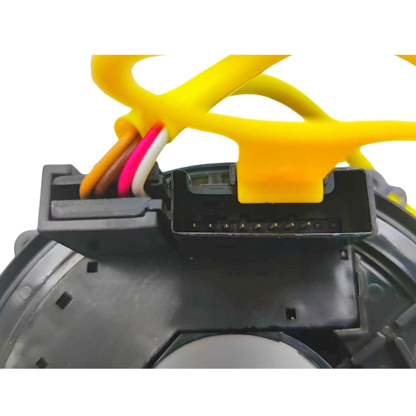 2005-2010 CHEVROLET COBALT 20940100 Clock Spring