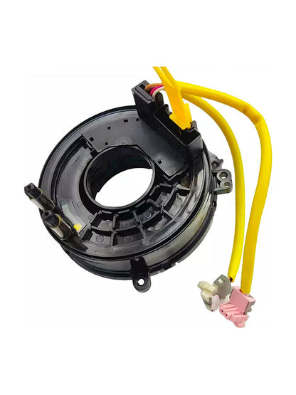 2007 CHEVROLET EQUINOX 20940100 Clock Spring