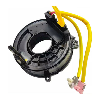 2007 CHEVROLET EQUINOX 20940100 Clock Spring