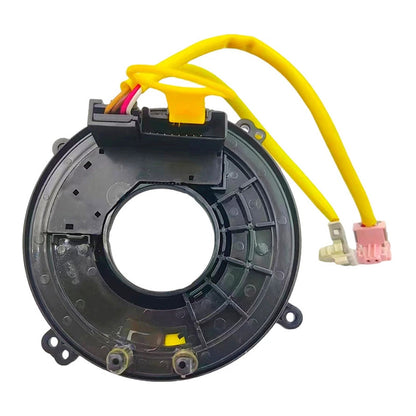2005-2010 CHEVROLET COBALT 20940100 Clock Spring
