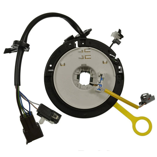 1997-1998 Ford Expedition F65Z14A664AB Clock Spring