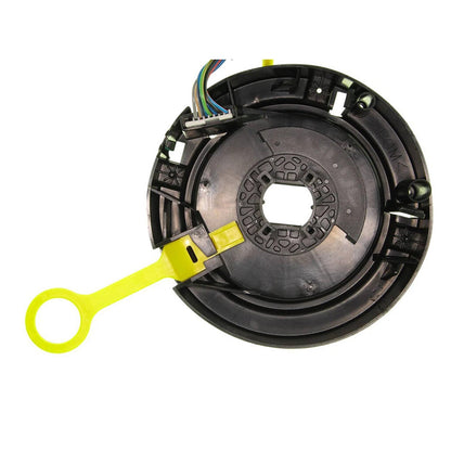 1998 Lincoln Navigator F65Z14A664AB Clock Spring