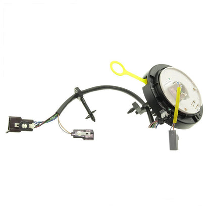 1998 Lincoln Navigator F65Z14A664AB Clock Spring