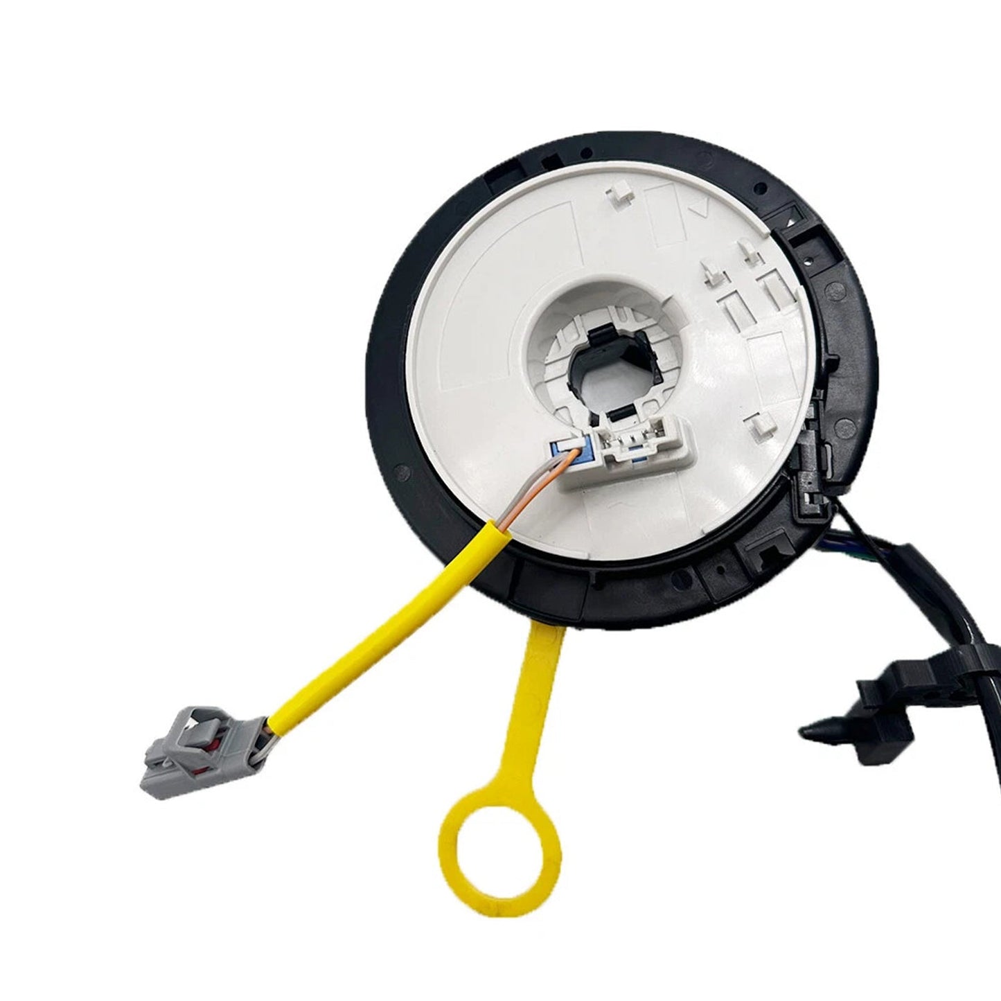 1997-1998 Ford Expedition F65Z14A664AB Clock Spring