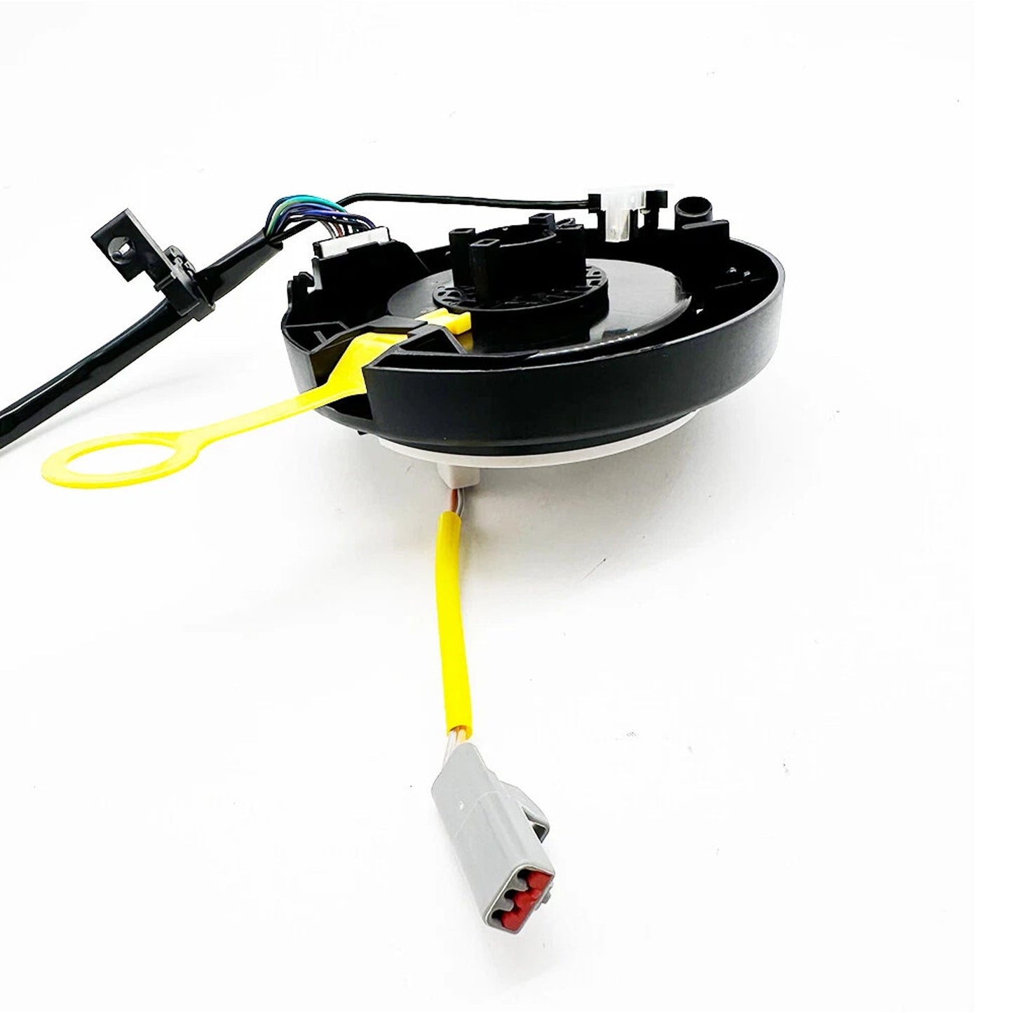 1997-1998 Ford Expedition F65Z14A664AB Clock Spring