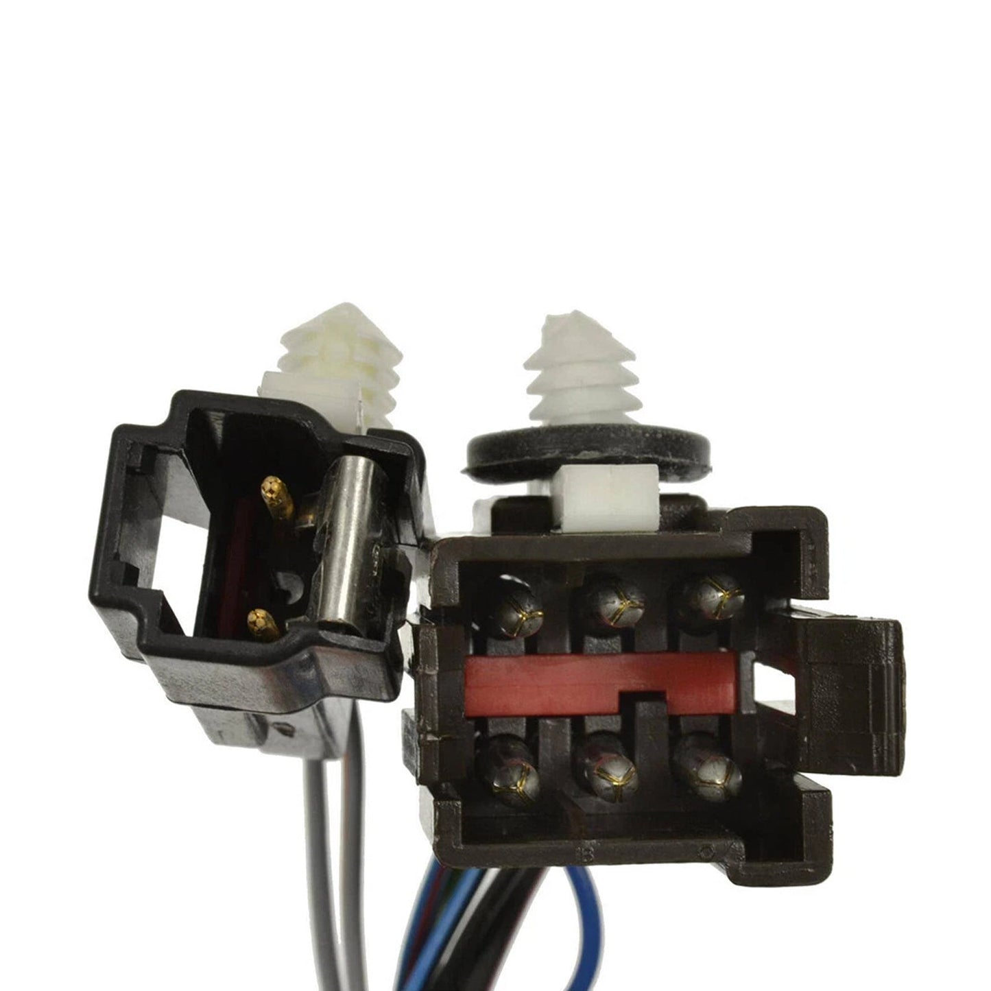 1997-1998 Ford Expedition F65Z14A664AB Clock Spring