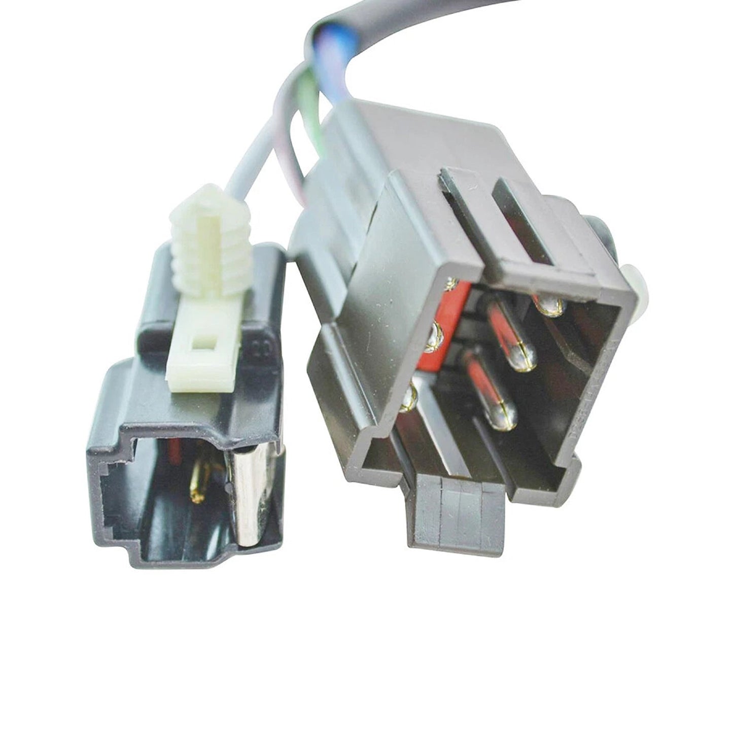 1997-1998 Ford F-150 F65Z14A664AB Clock Spring