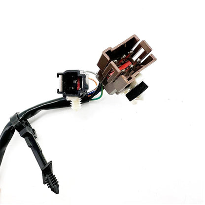 1997-1998 Ford F-250 F65Z14A664AB Clock Spring