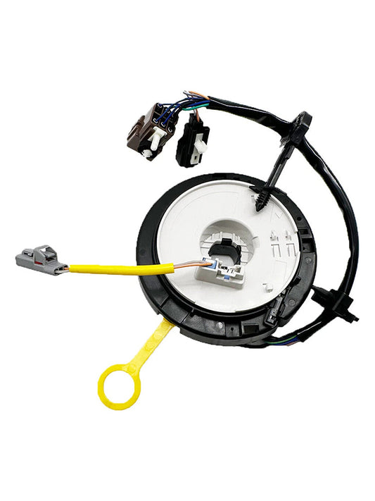 1998 Lincoln Navigator F65Z14A664AB Clock Spring