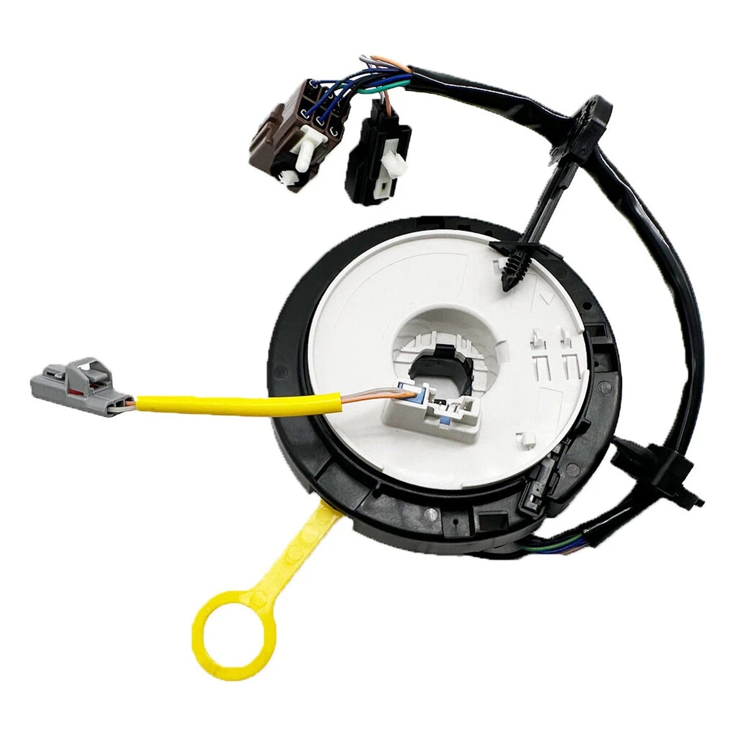 1997-1998 Ford F-250 F65Z14A664AB Clock Spring