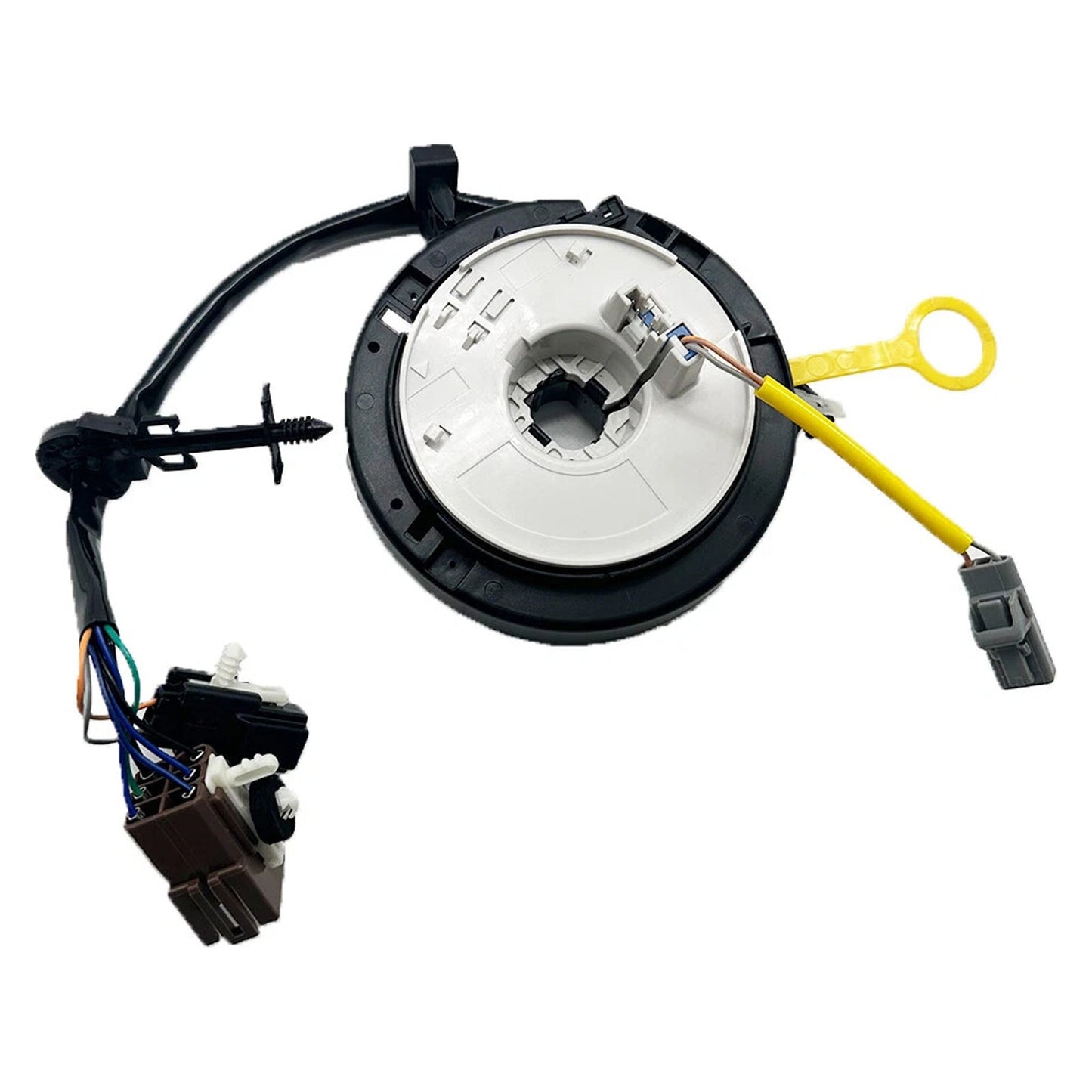 1997-1998 Ford F-250 F65Z14A664AB Clock Spring