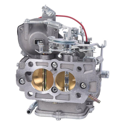 1986 Vanette Panel Van 16010-J1700 Carburetor