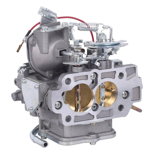 1985 Caravan 16010-J1700 Carburetor