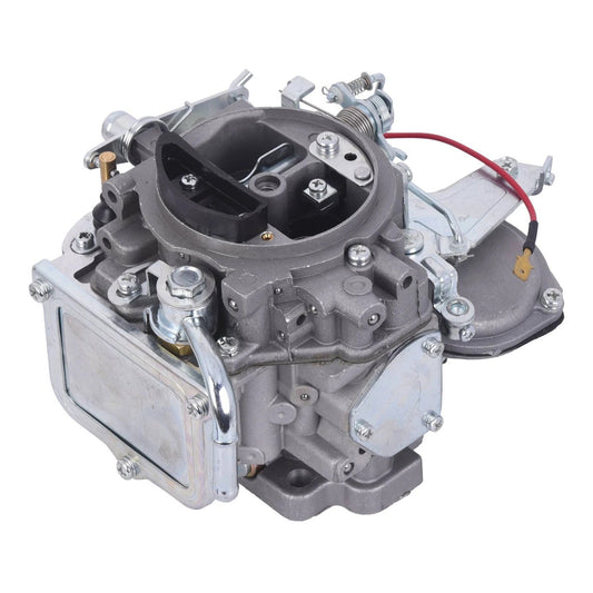 1984-1989 Pathfinder 16010-J1700 Carburetor