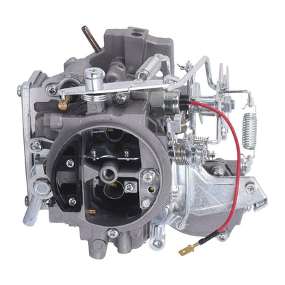 1984 Bluebird 16010-J1700 Carburetor