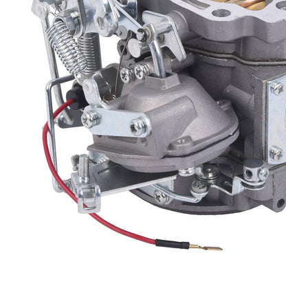 1985 Datsun Truck 16010-J1700 Carburetor