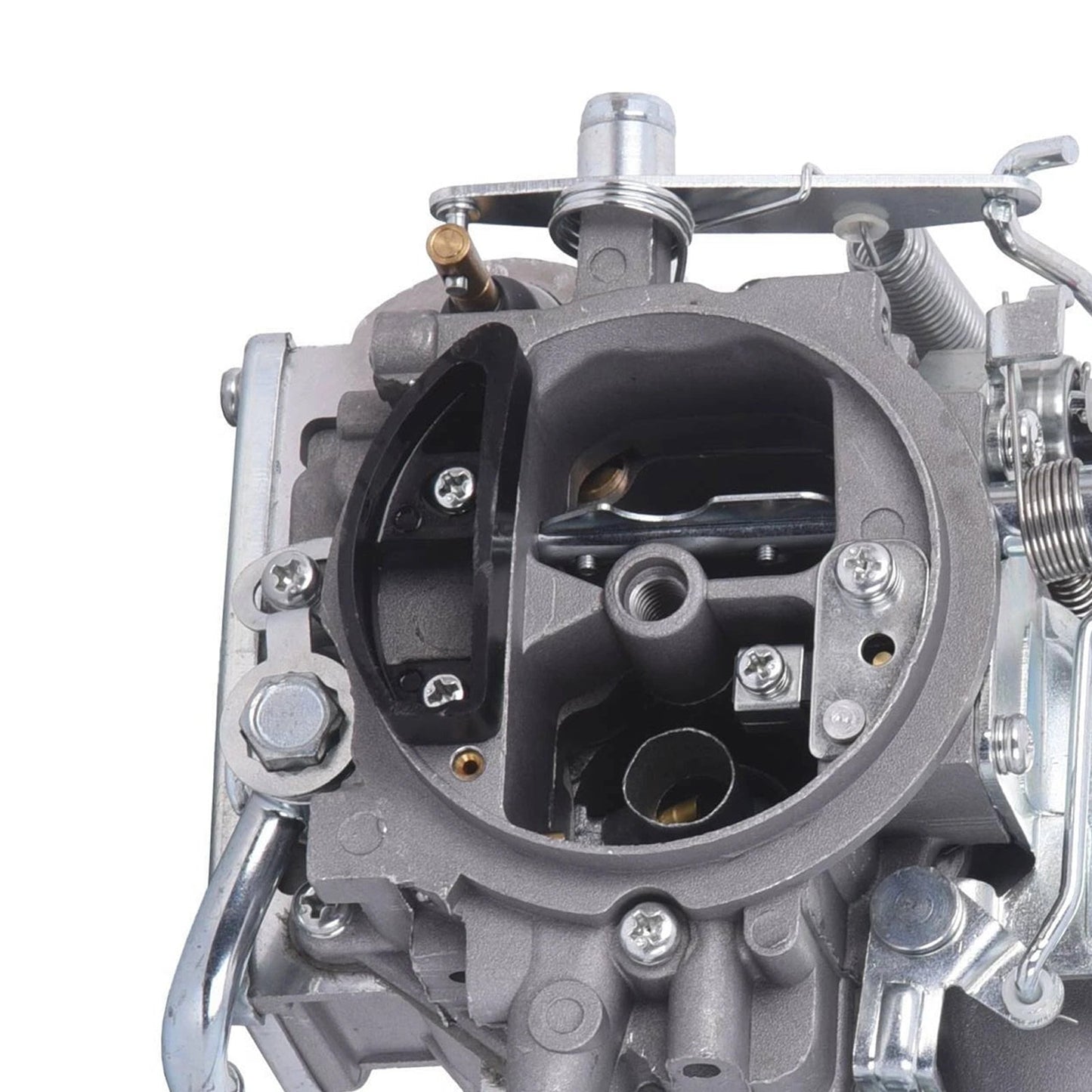 1990 Atras Truck 16010-J1700 Carburetor