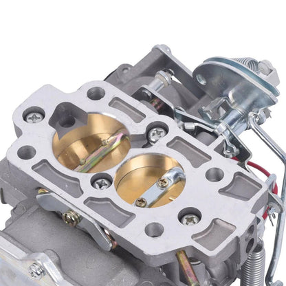 1985 Caravan 16010-J1700 Carburetor