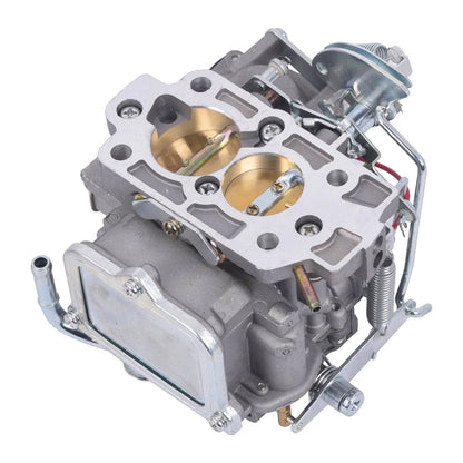 1985 Datsun Truck 16010-J1700 Carburetor