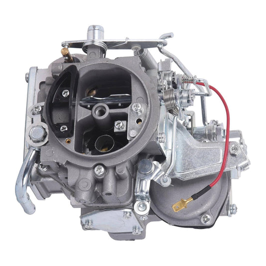 1990 Atras Truck 16010-J1700 Carburetor