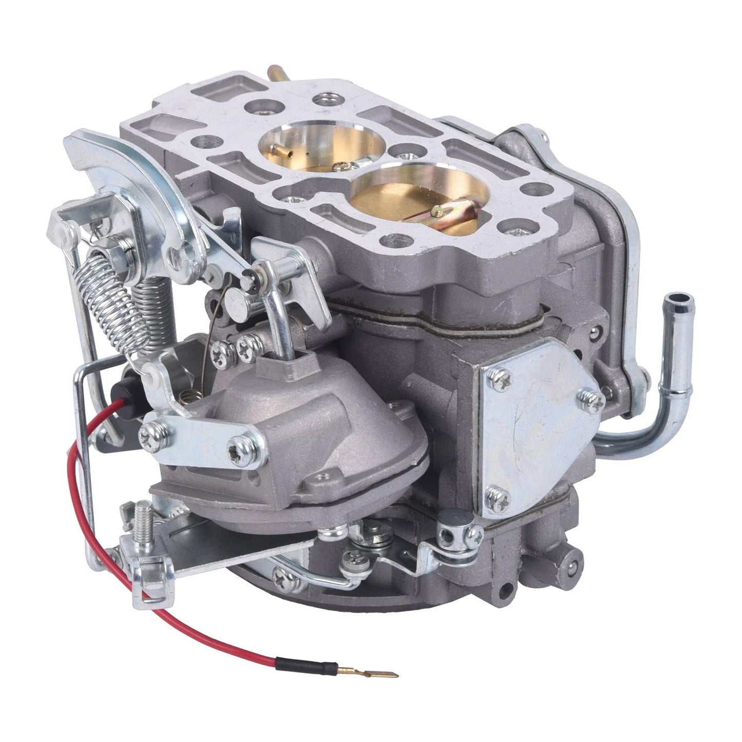 1986 Vanette Panel Van 16010-J1700 Carburetor