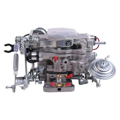 1983-1998 Toyota HILUX 21100-71081 Carburetor