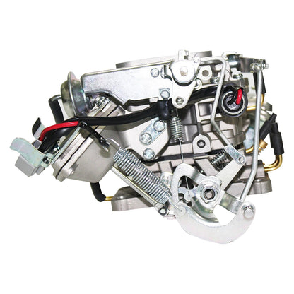 1983- Toyota Townace 21100-71081 Carburetor