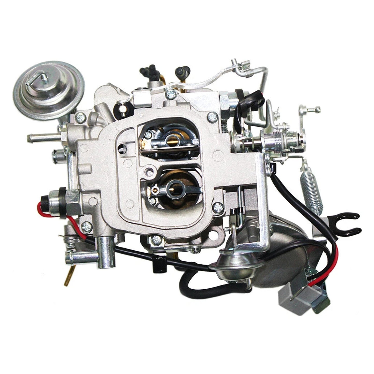 Carburador Toyota HILUX 1983-1998 21100-71081