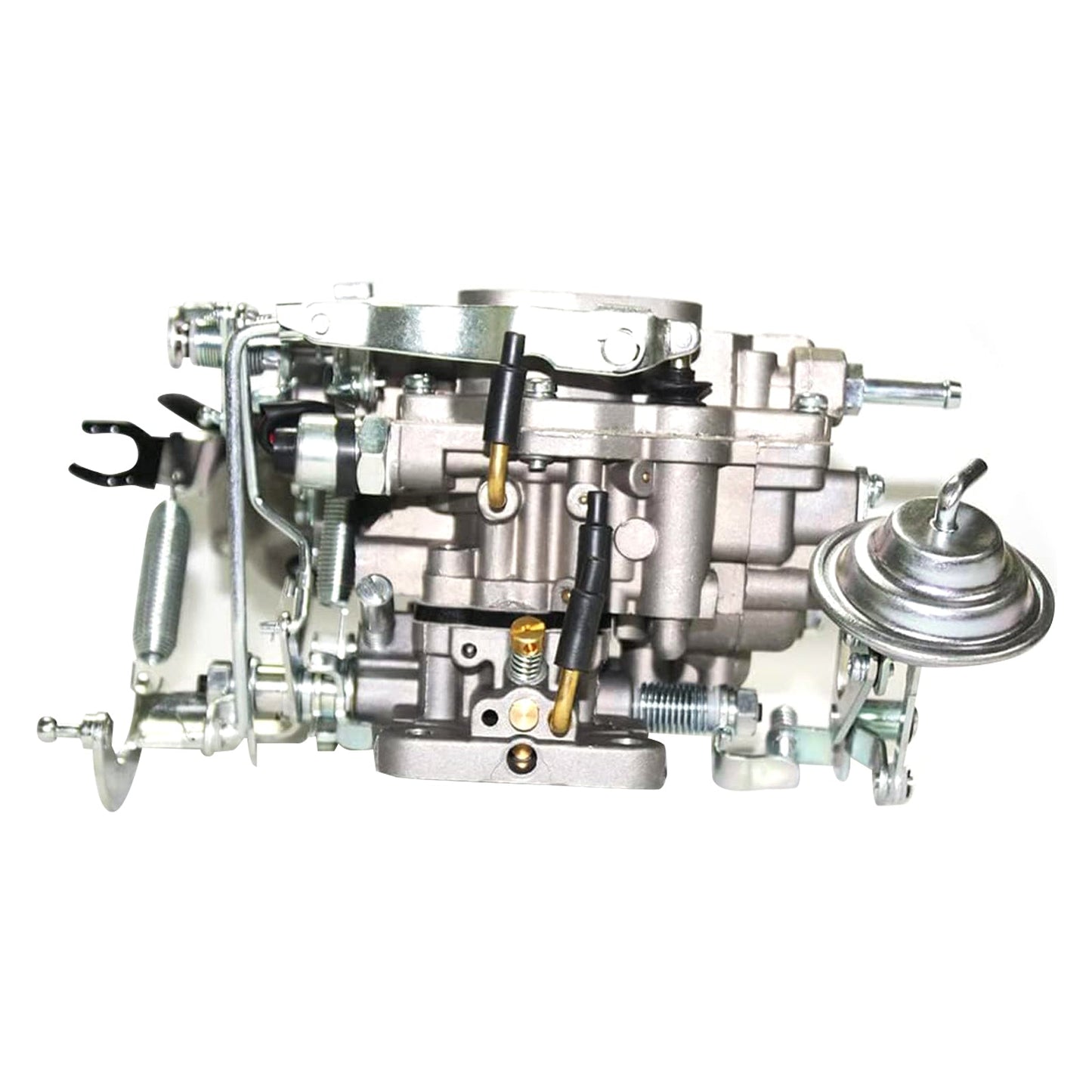 1979-1985 Toyota Liteace 2110071070 Carburador de 2 barriles