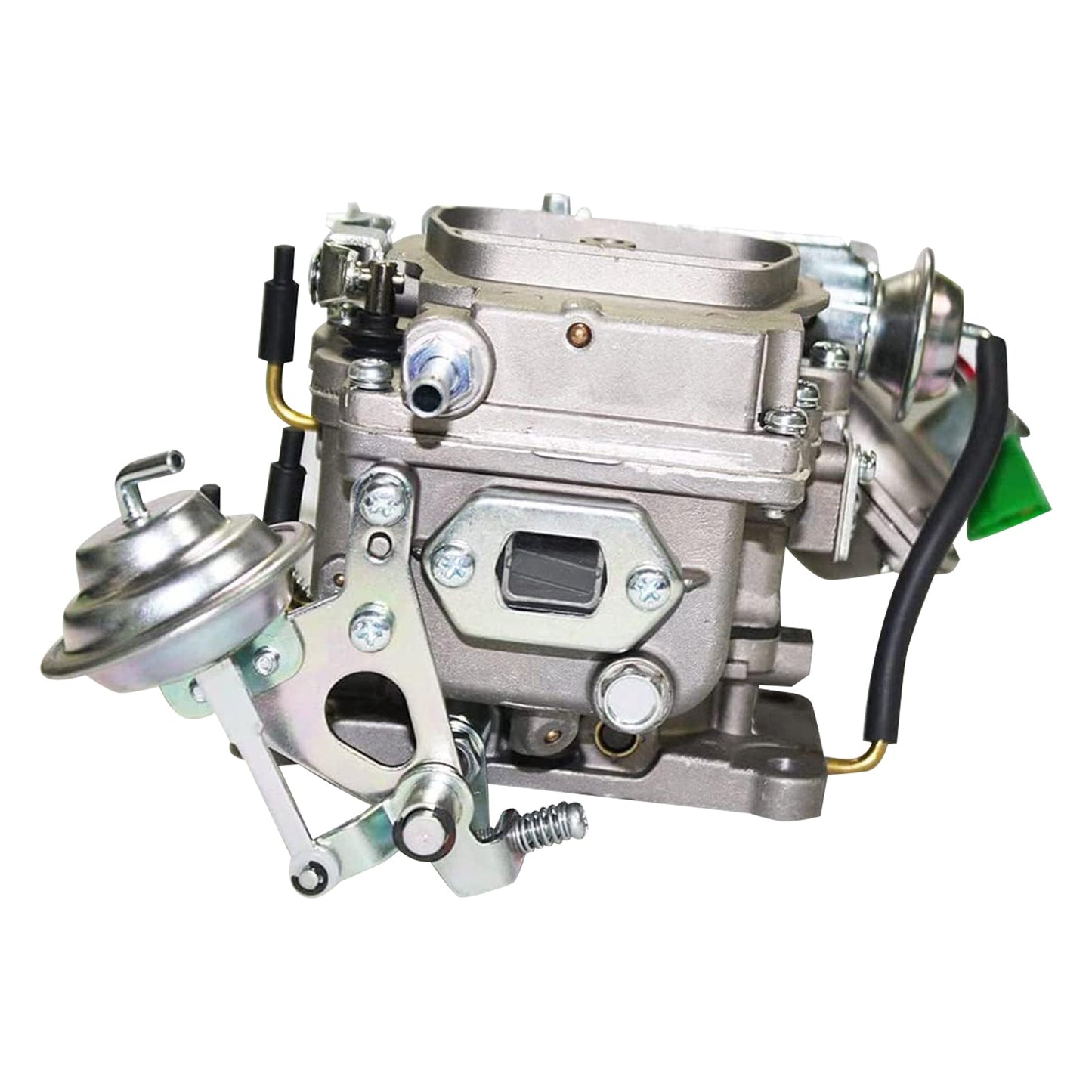 1979-1985 Toyota Liteace 2110071070 Carburador de 2 barriles