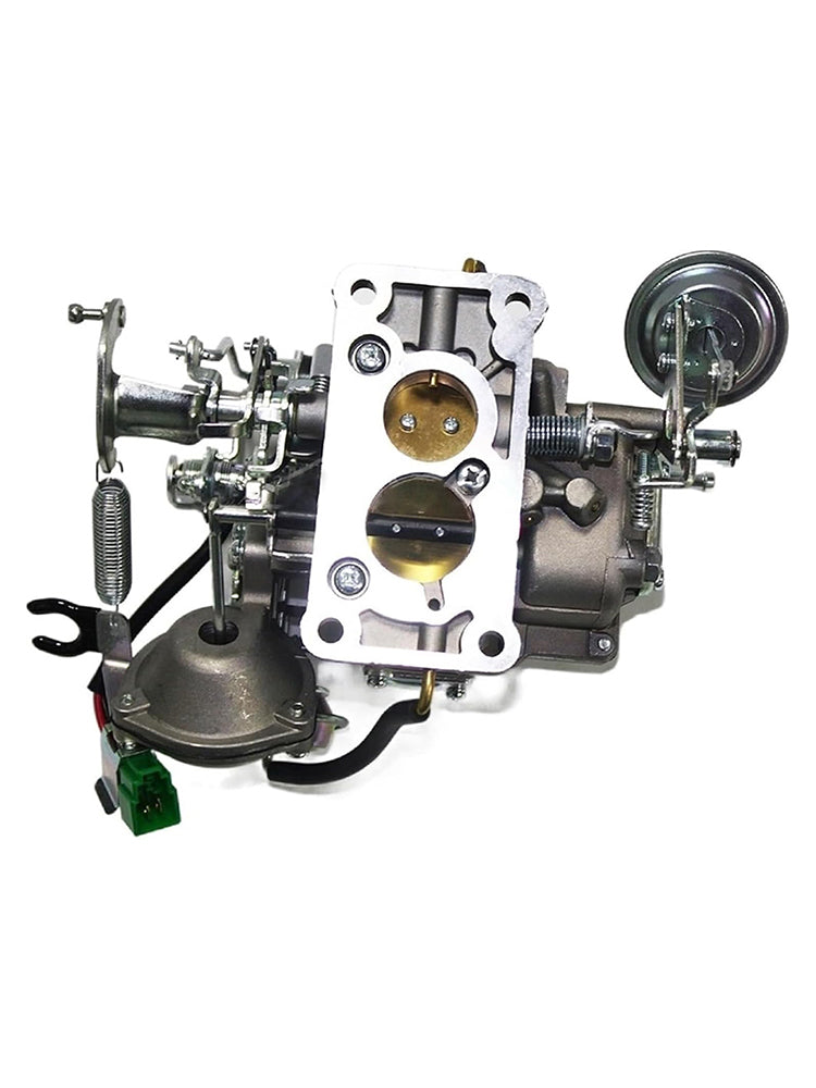 1976-1982 Toyota Townace 2110071070 2 Barrel Carburetor