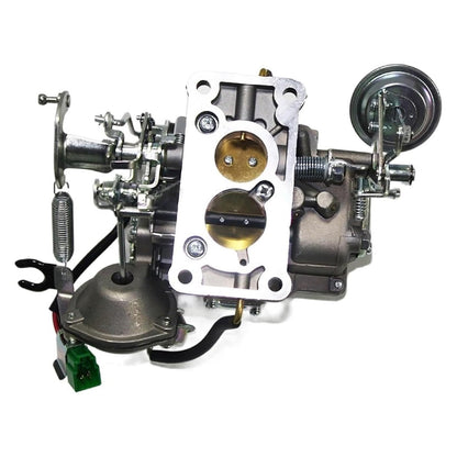 1979-1985 Toyota Liteace 2110071070 2 Barrel Carburetor