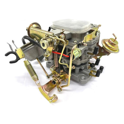 1983-1998 Toyota Hilux Carina Townace  21100-71080 2 Barrel Carburetor