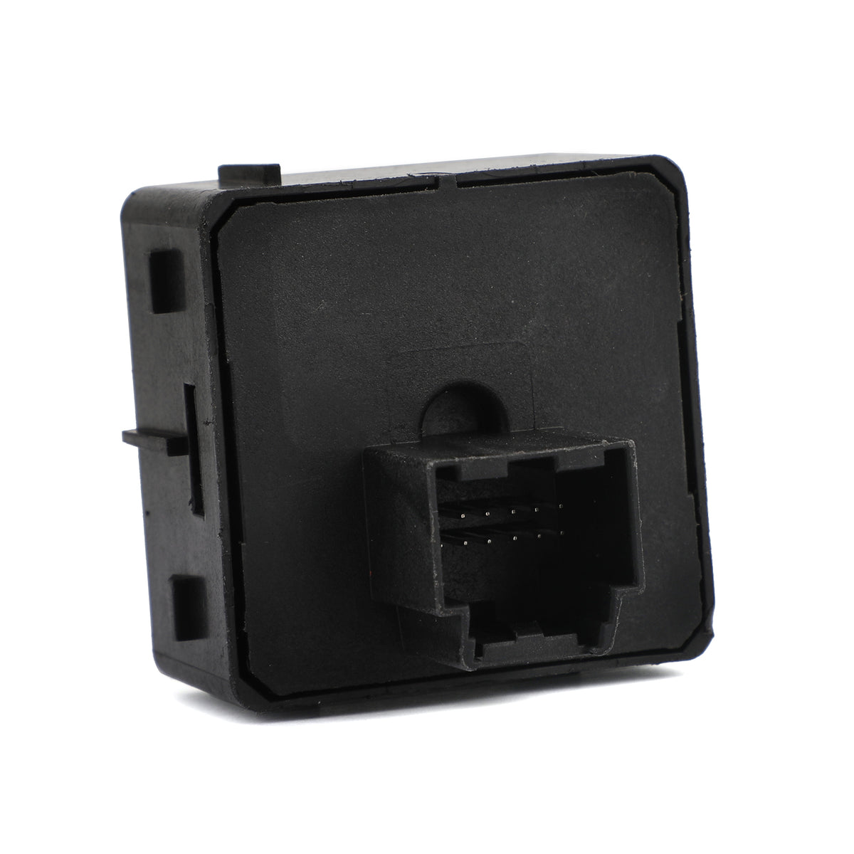 2008-2014 Chevrolet Silverado Sierra 4WD Transfer Case Selector Switch Knob