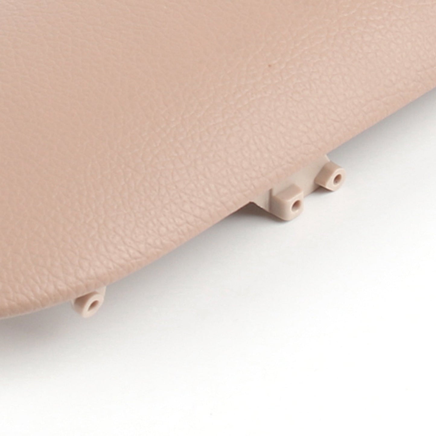 Console Armrest Cover Concle Lid Beige 51166954297 For BMW Mini Cooper 02-08