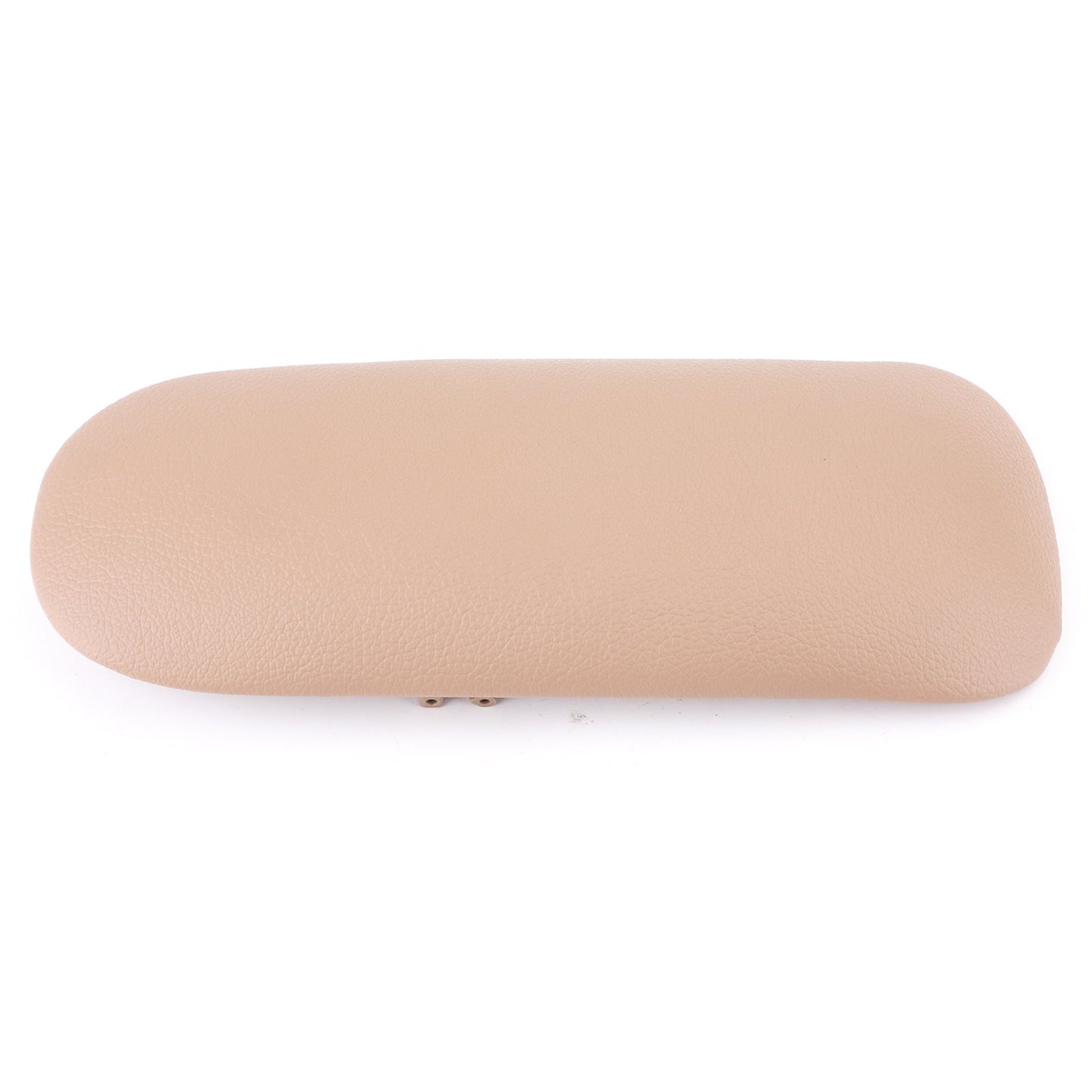 Console Armrest Cover Concle Lid Beige 51166954297 For BMW Mini Cooper 02-08