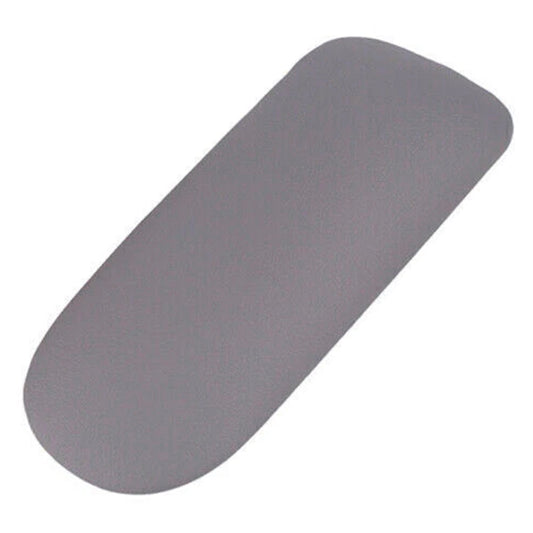 2002-2008  BMW Mini R55 R56 R57 R59 51166954297 Console Armrest Cover Concle Lid Gray